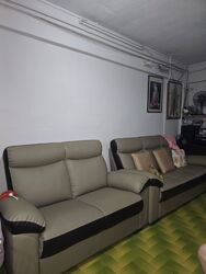 Ang Mo Kio Avenue 3 (Ang Mo Kio),  #615201731